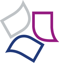 Abillify Platform - System Status